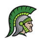 Alisal 2024 Boys Basketball Schedule