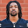 Keland Shelton