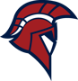 Platteview 2024 Girls Basketball Schedule