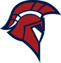 Platteview 2017 Girls Basketball Schedule