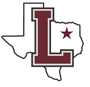 Lewisville 2027 Football Schedule