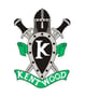 Kentwood Conquerors Logo
