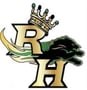 Rush-Henrietta Boys Basketball Scores