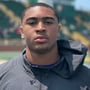 Amari Vickerson