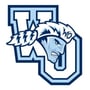 West Orange Scores