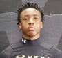 Dion Edwards