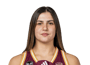 Ale Civera