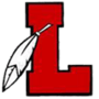 Lenape 2023 Boys Basketball Schedule
