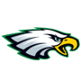 Eastern Alamance Girls Basketball Scores