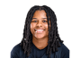 Tamia Darden