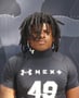 Rasheem Turner Jr.