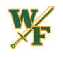 West Florence Girls Basketball Roster