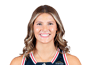 Abby Wolterman