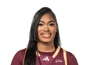 Taliya Heron
