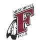 Menomonee Falls 2024 Girls Basketball Schedule