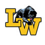 Lena-Winslow 2023 Football Schedule