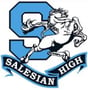 Salesian 2000 Girls Basketball Schedule