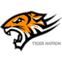 Linden Football Scores