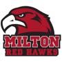 Milton 2023 Girls Basketball Schedule
