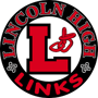 Lincoln null Logo