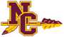 Natchitoches Central 2028 Football Schedule