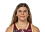 Mya Zaccagnini