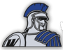 Westhill Boys Basketball Scores