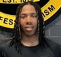 Zaire McKinney