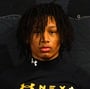 Elijajuan Houston
