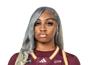Destinee Salgado