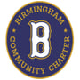 Birmingham 1999 Football Schedule