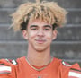 Brock Burrus
