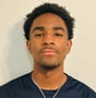 Jameer Wallace