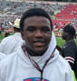 Isaiah Gilliam