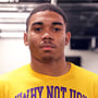 Joseph Phillips Avatar