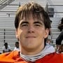 Jackson Stoner