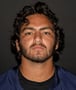 Hunter Herrera