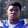 Aroson Randle