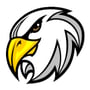 Eagle Rock 2024 Boys Basketball Schedule