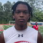 Josiah Robinson