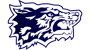 Oswego East 2019 Girls Basketball Schedule