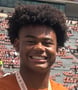 Kobe Haynes