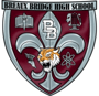 Breaux Bridge 2000 Football Schedule