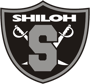 Shiloh 2024 Girls Basketball Roster