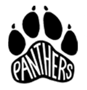 Pine Prairie 2024 Football Schedule