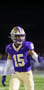 Madoxx Davis Avatar