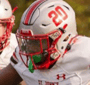 Will Polk