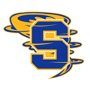 Sulphur Tors Logo