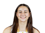 Gabby Razzano