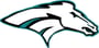Pasadena Memorial 2024 Boys Basketball Schedule